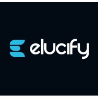 Elucify Canada logo - Similar company to Caseeasy.Ca | Empowering Canadian Immigration Practitioners