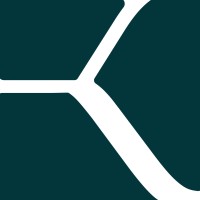 Keystone Properties logo - Similar company to Container Ledger Account (Cla)