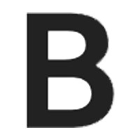 Bianca Group logo - Similar company to Smithii