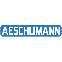 Aeschlimann AG logo - Similar company to Fischer Ag