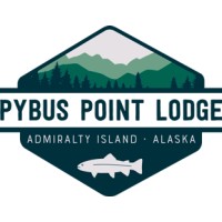 Pybus Point Lodge - Alaska logo - Similar company to Intelity