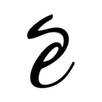 Steve Edwards Inc logo - Similar company to Raw Corporation Limited