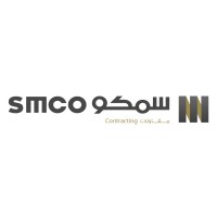 SMCO Contracting logo - Similar company to Smco