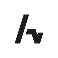 Tvative logo - Similar company to Orbivon