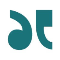 HACKCENT logo - Similar company to Institut Axis