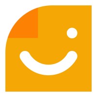 Bookkeeping Joy, LLC logo - Similar company to Bookkeeping Resources Llc