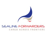 Sealine Forwarders logo - Similar company to Dexar