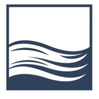 Beneath The Waves Group logo - Similar company to Misty Mountains