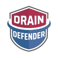 Drain Defender logo - Similar company to Prototype Monster, Inc.