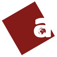 Awareness Foundation
