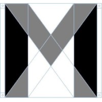 MX Container Services logo - Similar company to Nm Logistics