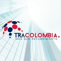 TRA COLOMBIA SAS logo - Similar company to Werfonline Bv