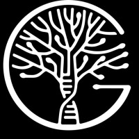 Clínica Génesis logo - Similar company to Misster Llc