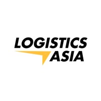 Logistics Asia logo - Similar company to Logistics Worldwide Express