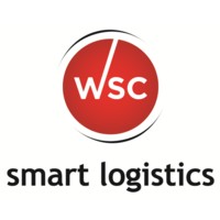 Weerts Supply Chain (WSC) logo - Similar company to Jost