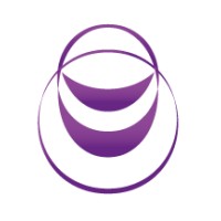 EOTRACE logo - Similar company to Formabble
