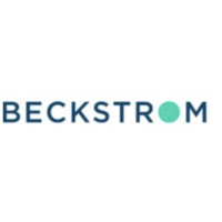 Beckstrom