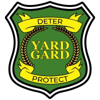 BGA Industries | Yard Gard Repellents logo - Similar company to Dominion Pest Control Llc