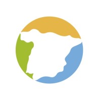 Grupo Ibenergi logo - Similar company to Ib Energy