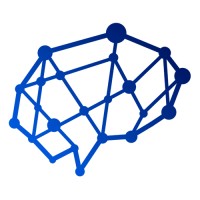 Nebutech logo - Similar company to Viturka