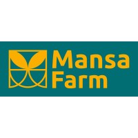 Mansa Farm logo - Similar company to Agora Dakar