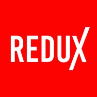 Redux Techniek logo - Similar company to Redix Digital