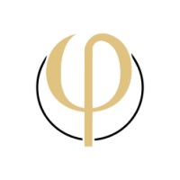 DSD Rénov logo - Similar company to Boitmobile