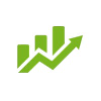 Utah Website Design logo - Similar company to Hyperx Marketing