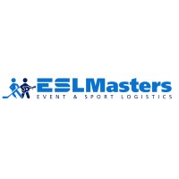 Event & Sport Logistics Masters (ESL Masters) logo - Similar company to Showmatrix Gmbh