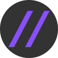 algoleague logo - Similar company to Machine Learning Community
