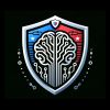 CyberFeel logo - Similar company to Pulse42.Io
