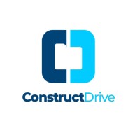 ConstructDrive logo - Similar company to Divnerix Innovations