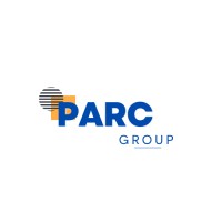 PARC GROUP logo - Similar company to The Parc Group