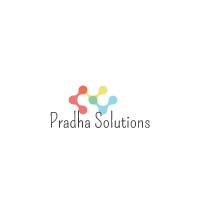 Pradha Solutions logo - Similar company to Prkglobal360