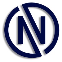 National Industry Network logo - Similar company to New Century Sales Inc.