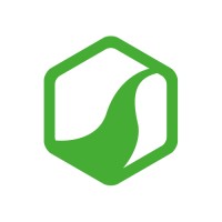 Praktijkgerichte programma's logo - Similar company to Anna Timmerman