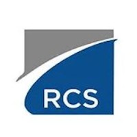 RCS Capital, Inc logo - Similar company to Tribune Publications