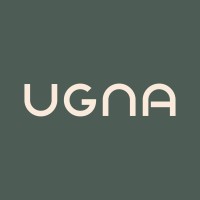 Ugna logo - Similar company to Anycareer