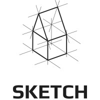 sketch for designs logo - Similar company to Cadd School