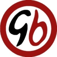 Gray & Becker Construction Services, L.P. logo - Similar company to Supertalent