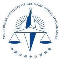 The Chinese Institute of Certified Public Accountants logo - Similar company to Comco Group Uk Ltd