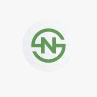 Netrex Solutions logo - Similar company to Netrex Internet Solutions