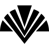 ICON INTERIOR DESIGN LLC logo - Similar company to Huntley & Co. Interior Design