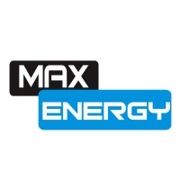 Max Energy Sp. z o.o. logo - Similar company to Techcomplex Polska