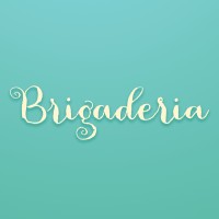 Brigaderia logo - Similar company to Bpro Financeira