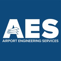 AES Global logo - Similar company to Aes Global