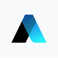 Alba logo - Similar company to Talvora