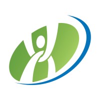 PharmaLink Pharmaceutical logo - Similar company to Surveymethods