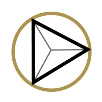 You Sicilia logo - Similar company to Altraforma