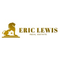 Lewis Solutions (Real Estate) logo - Similar company to Everything Social Work